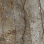 Cersanit PROSPERO BEIGE MATT RECT 59,8х59,8