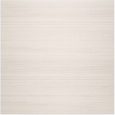 Cersanit ODRI WHITE 42х42