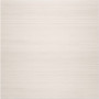 Cersanit ODRI WHITE 42х42