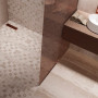 Cersanit LONGREACH CREAM MOSAIC 29,8х29,8