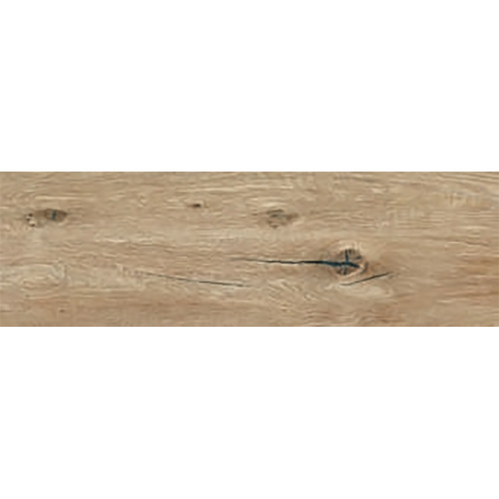 Cersanit FORWOOD LIGHT BROWN 18,5х59,8