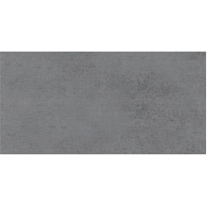 Cersanit HENLEY GREY 29,8х59,8