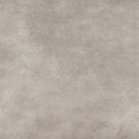 Cersanit COLIN LIGHT GREY RECT 59,8х59,8