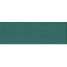 Cersanit GRACIA GREEN SATIN 20х60
