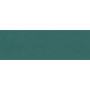 Cersanit GRACIA GREEN SATIN 20х60