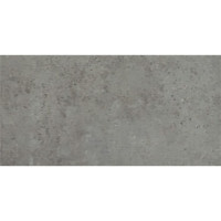 Cersanit HIGHBROOK GREY 29,8х59,8