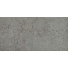 Cersanit HIGHBROOK GREY 29,8х59,8