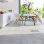 Cersanit COLIN LIGHT GREY RECT 59,8х59,8