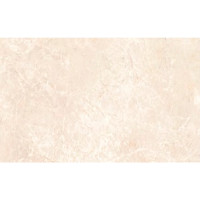 Cersanit SOFI CREAM 25х40