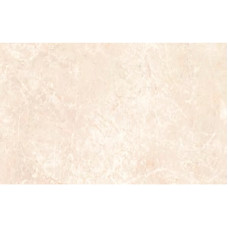 Cersanit SOFI CREAM 25х40