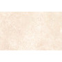 Cersanit SOFI CREAM 25х40