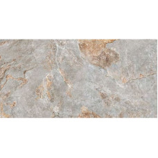 Cersanit STONE GALAXY LIGHT GREY MATT RECT 59,8х119,8