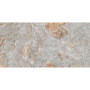 Cersanit STONE GALAXY LIGHT GREY MATT RECT 59,8х119,8