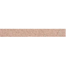 Cersanit MILTON BEIGE SKIRTING 7х59,8