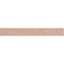 Cersanit MILTON BEIGE SKIRTING 7х59,8