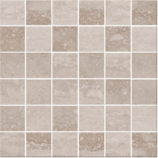 Cersanit LONGREACH CREAM MOSAIC 29,8х29,8