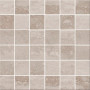 Cersanit LONGREACH CREAM MOSAIC 29,8х29,8