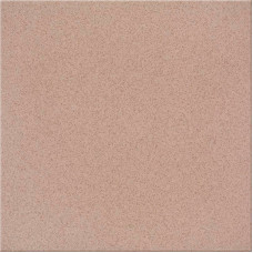 Cersanit R400 BEIGE-BROWN 30х30