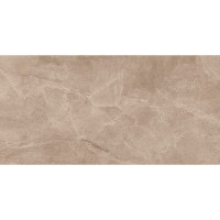 Cersanit MARENGO LIGHT GREY MATT RECT 59,8х119,8
