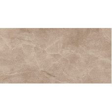 Cersanit MARENGO LIGHT GREY MATT RECT 59,8х119,8