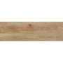 Cersanit FORWOOD LIGHT BROWN 18,5х59,8