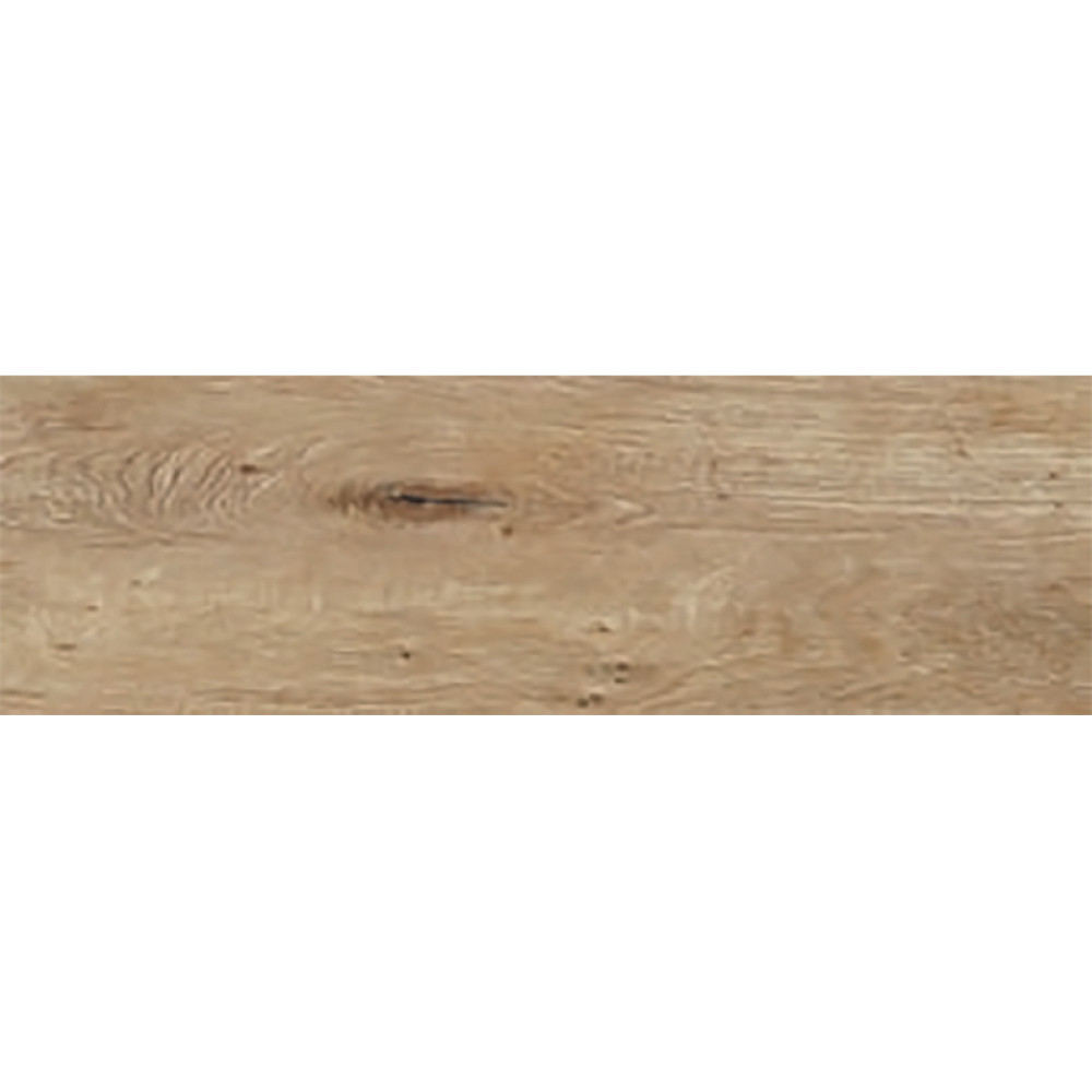 Cersanit FORWOOD LIGHT BROWN 18,5х59,8