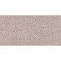 Cersanit MILTON GREY 29,8х59,8