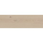 Cersanit SANDWOOD CREAM 18,5х59,8