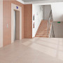 Cersanit MILTON BROWN 29,8х29,8