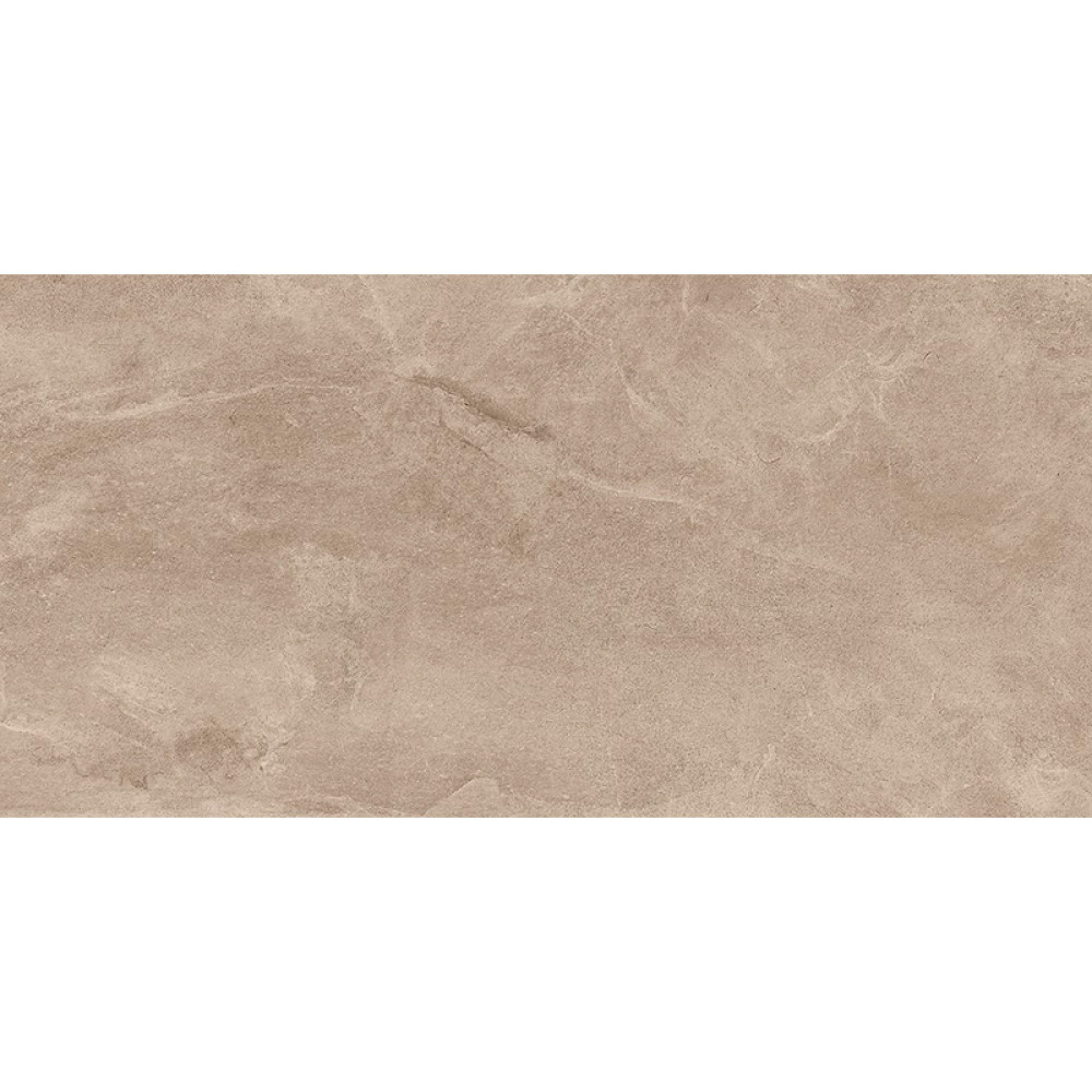 Cersanit MARENGO LIGHT GREY MATT RECT 59,8х119,8
