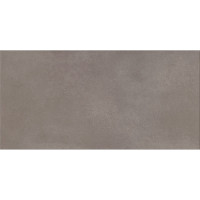 Cersanit CITY SQUARES GREY 29,8х59,8