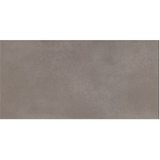 Cersanit CITY SQUARES GREY 29,8х59,8