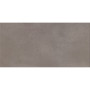 Cersanit CITY SQUARES GREY 29,8х59,8