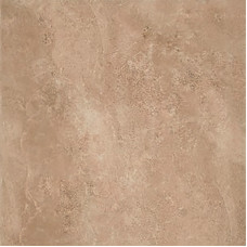 Cersanit FEBE BEIGE 42х42