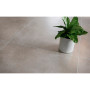 Cersanit COLIN LIGHT GREY RECT 59,8х59,8