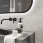 Cersanit DENIZE LIGHT GREY 20х60