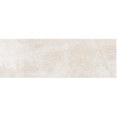 Cersanit ALCHIMIA CREAM 20х60