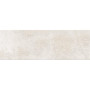 Cersanit ALCHIMIA CREAM 20х60