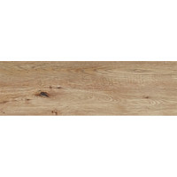 Cersanit FORWOOD LIGHT BROWN 18,5х59,8