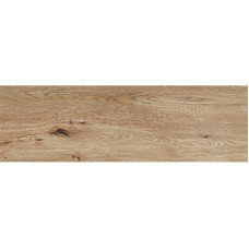 Cersanit FORWOOD LIGHT BROWN 18,5х59,8