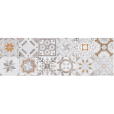 Cersanit CONCRETE STYLE PATCHWORK 20х60
