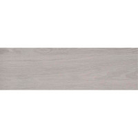 Cersanit ASHENWOOD GREY 18,5х59,8