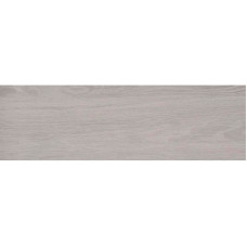 Cersanit ASHENWOOD GREY 18,5х59,8