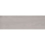 Cersanit ASHENWOOD GREY 18,5х59,8