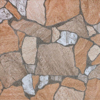 Cersanit KAMARO BEIGE 29,8х29,8