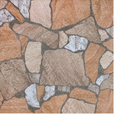 Cersanit KAMARO BEIGE 29,8х29,8