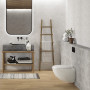 Cersanit DENIZE LIGHT GREY 20х60