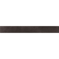 Cersanit CITY SQUARES ANTHRACITE SKIRTING 7х59,8