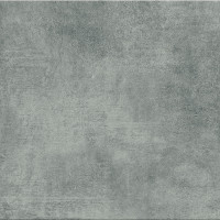 Cersanit DREAMING DARK GREY 29,8х29,8