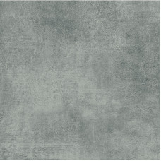 Cersanit DREAMING DARK GREY 29,8х29,8